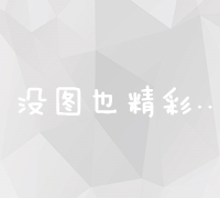 滦州市：医疗保障完善，健康有保障 (滦州市医疗保障局电话)